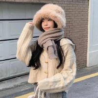상품 썸네일 2