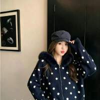 상품 썸네일 1