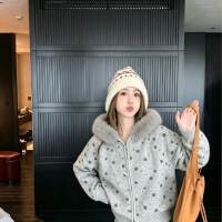 상품 썸네일 4