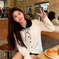 상품 썸네일 2