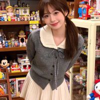 상품 썸네일 5