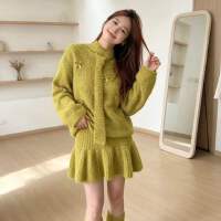 상품 썸네일 4