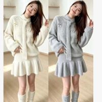 상품 썸네일 2