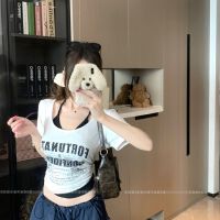 상품 썸네일 1