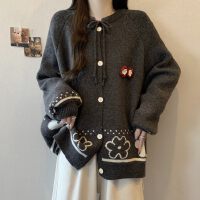 상품 썸네일 6