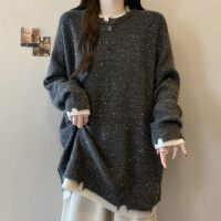 상품 썸네일 3