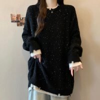 상품 썸네일 4