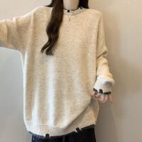 상품 썸네일 5
