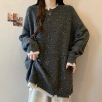 상품 썸네일 6