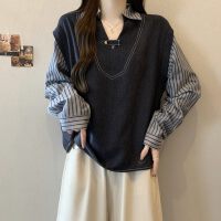 상품 썸네일 2