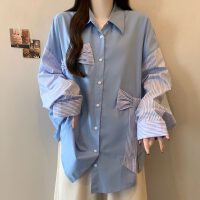 상품 썸네일 3