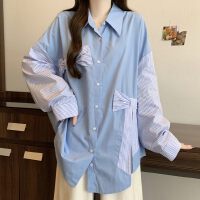 상품 썸네일 5