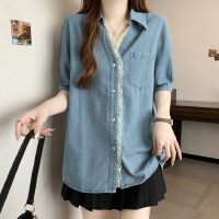 상품 썸네일 6