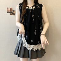 상품 썸네일 2