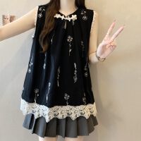 상품 썸네일 5