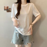 상품 썸네일 6