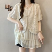 상품 썸네일 2