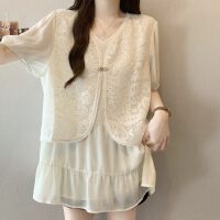 상품 썸네일 6