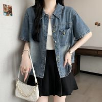 상품 썸네일 6