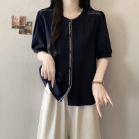 상품 썸네일 4
