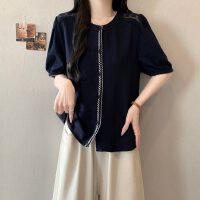 상품 썸네일 6