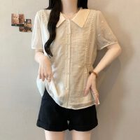 상품 썸네일 5