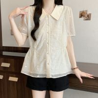 상품 썸네일 6