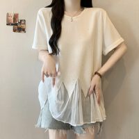 상품 썸네일 3