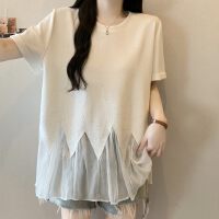 상품 썸네일 5