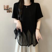 상품 썸네일 6