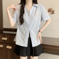 상품 썸네일 6