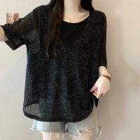 상품 썸네일 5