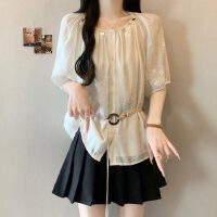 상품 썸네일 3