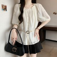 상품 썸네일 6
