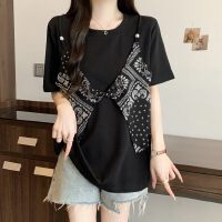 상품 썸네일 6