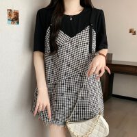 상품 썸네일 6