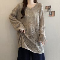 상품 썸네일 3