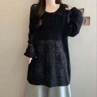 상품 썸네일 4