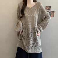 상품 썸네일 5