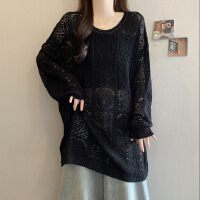 상품 썸네일 6