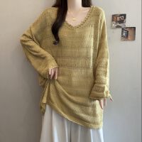 상품 썸네일 4