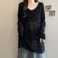 상품 썸네일 6