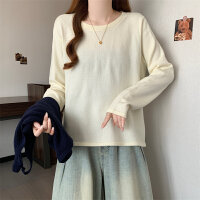 상품 썸네일 6