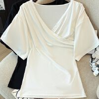 상품 썸네일 6