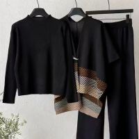 상품 썸네일 6