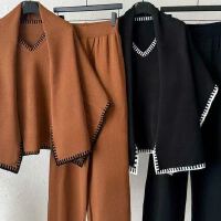 상품 썸네일 6
