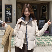 상품 썸네일 1