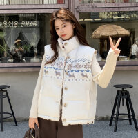 상품 썸네일 1