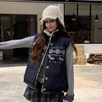 상품 썸네일 3