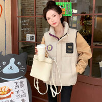 상품 썸네일 2